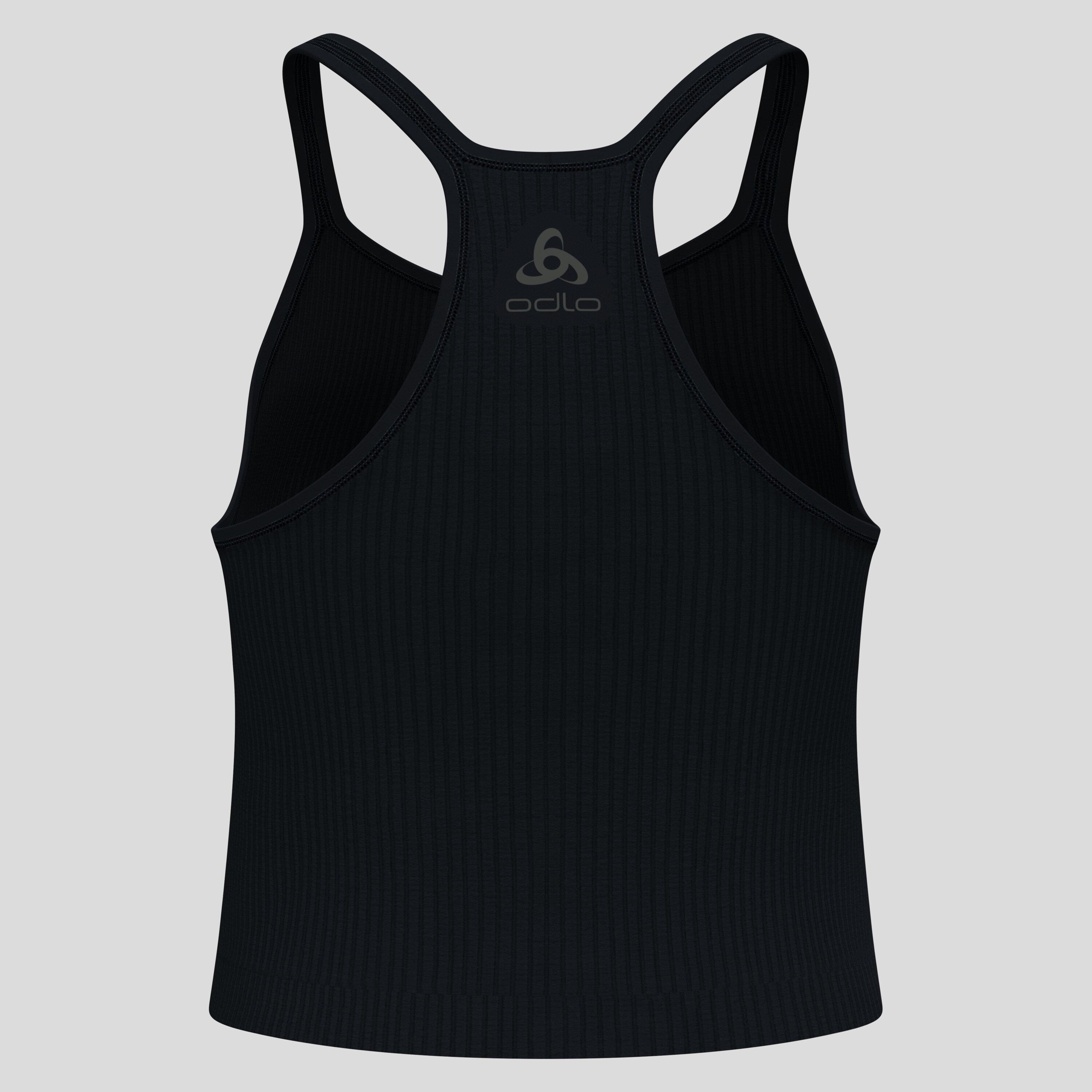 Active 365 2-in-1 sporttanktop ODLO 8/9