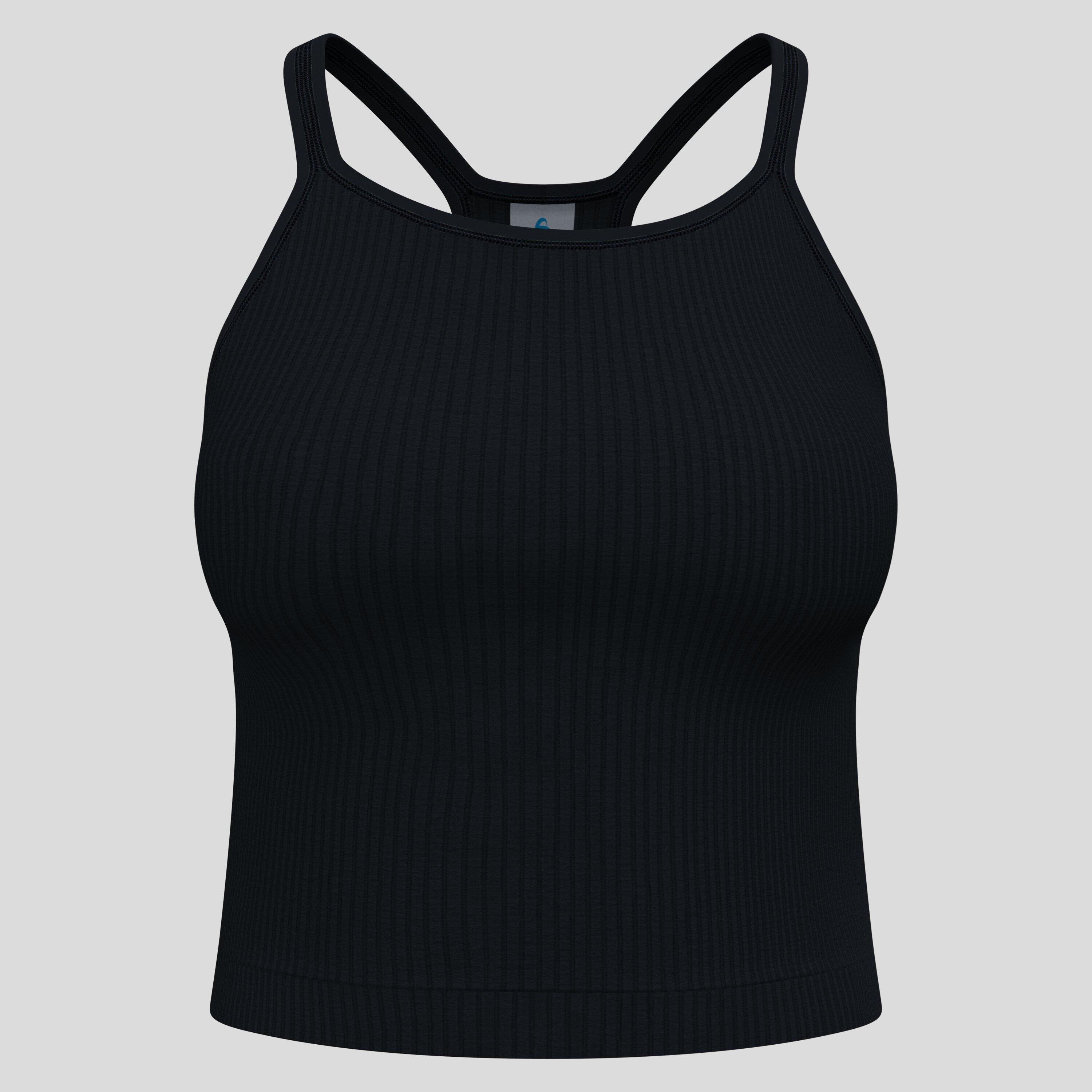Active 365 2-in-1 sporttanktop ODLO 7/7