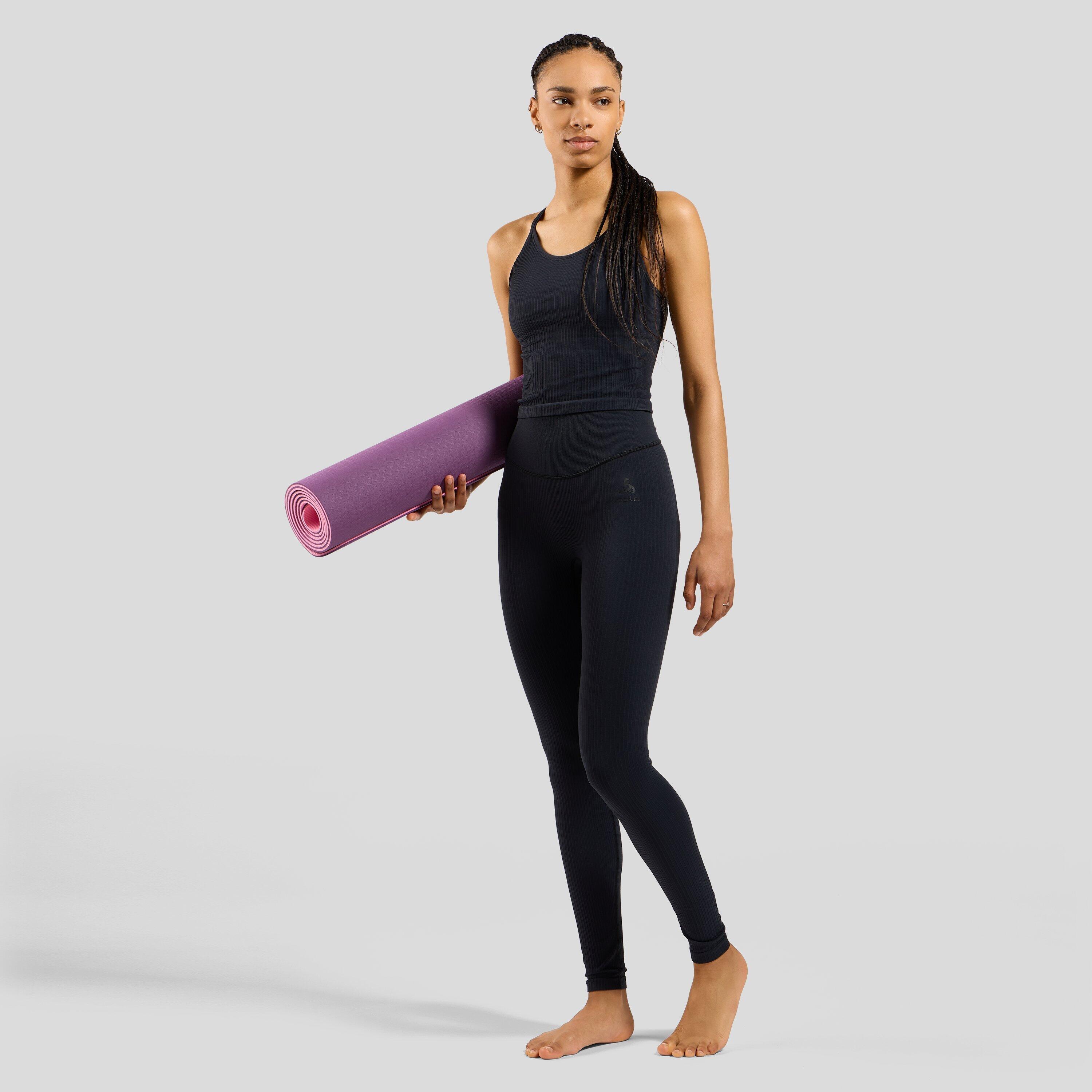 Active 365 2-in-1 sporttanktop ODLO 5/7
