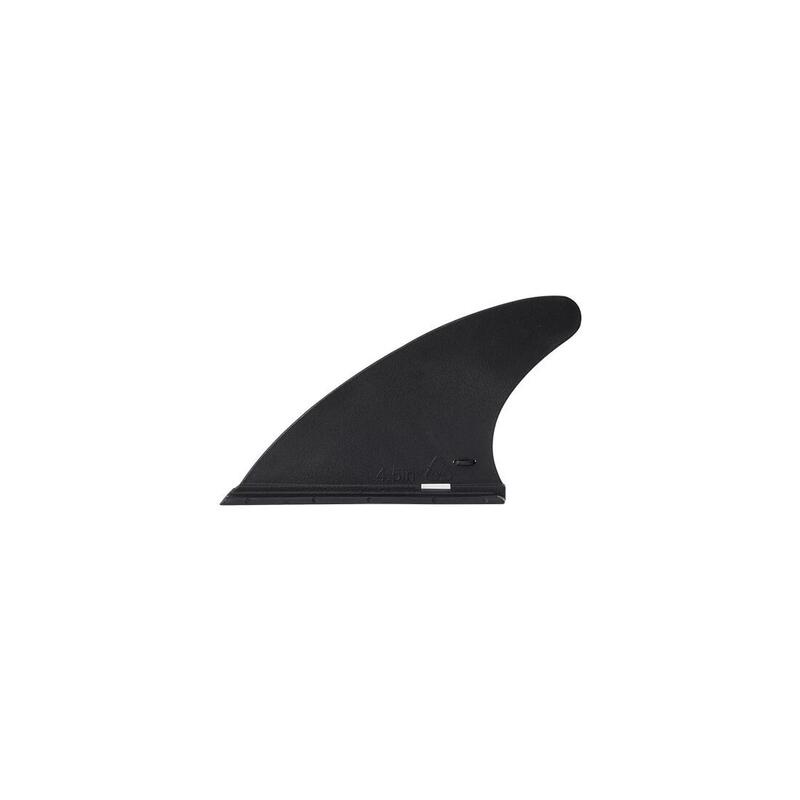 Fin Aztron 4.5"