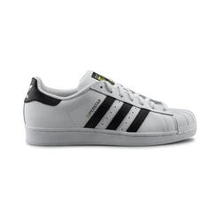 Adidas Superstar Blanc - C77124_4023