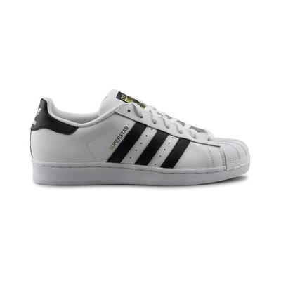 Adidas Superstar Blanc - C77124_4023