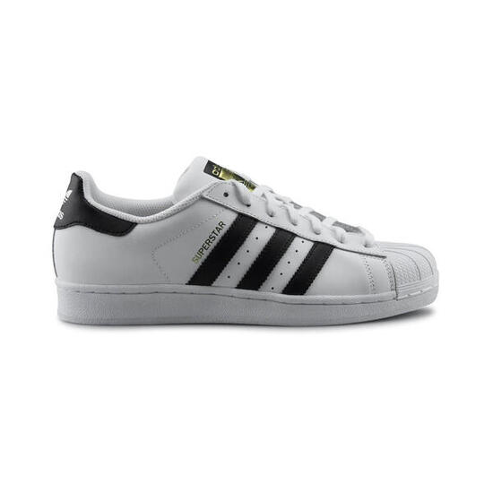 Adidas Superstar Blanc - C77124_4023
