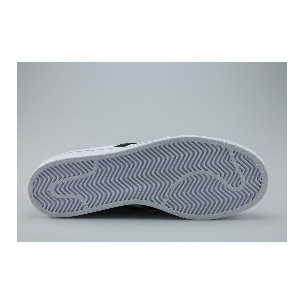 Adidas Superstar Blanc - C77124_4023 4/5