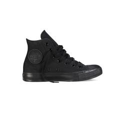Chaussures montantes à lacet pour adulte chuck taylor all star