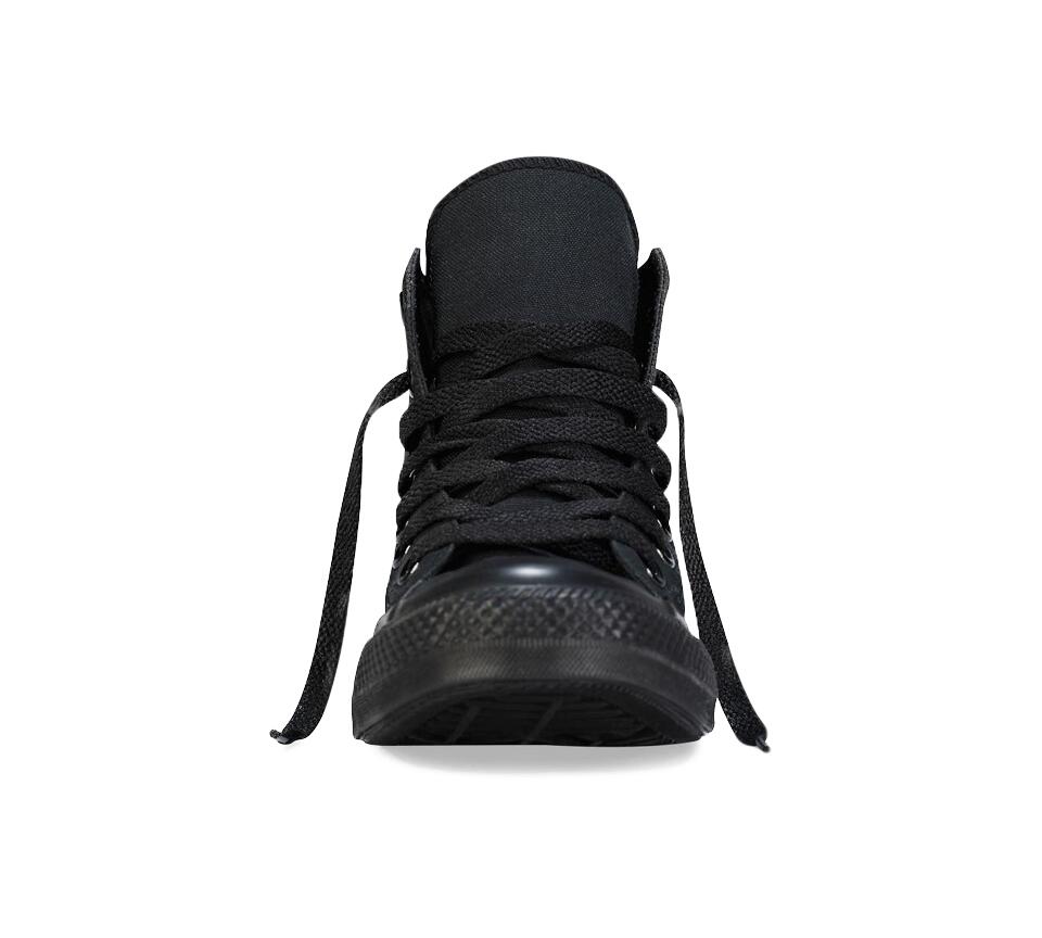 Turnschuhe Converse Modell M3310C für männer 2/5
