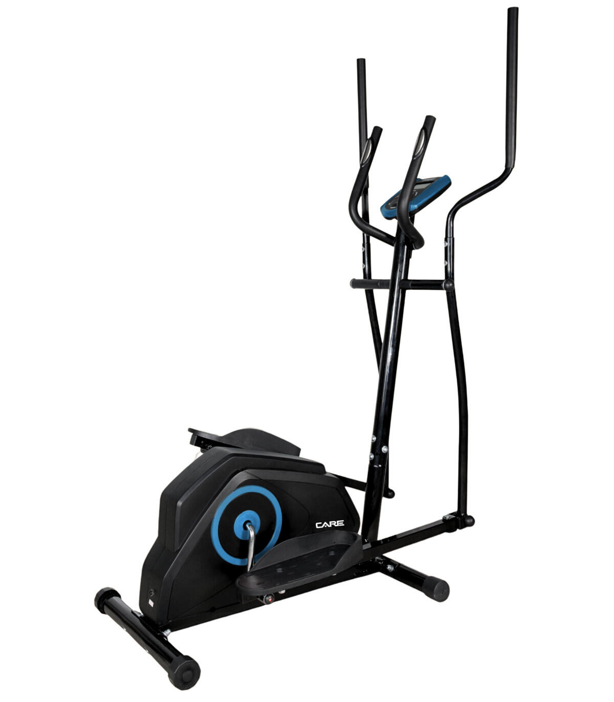CARE FITNESS Dubbele verstelbare katrol care premium line