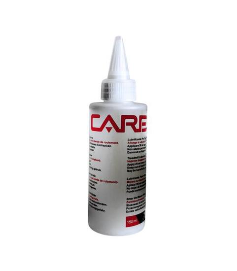Smeermiddel voor loopband - CARE - 150ml