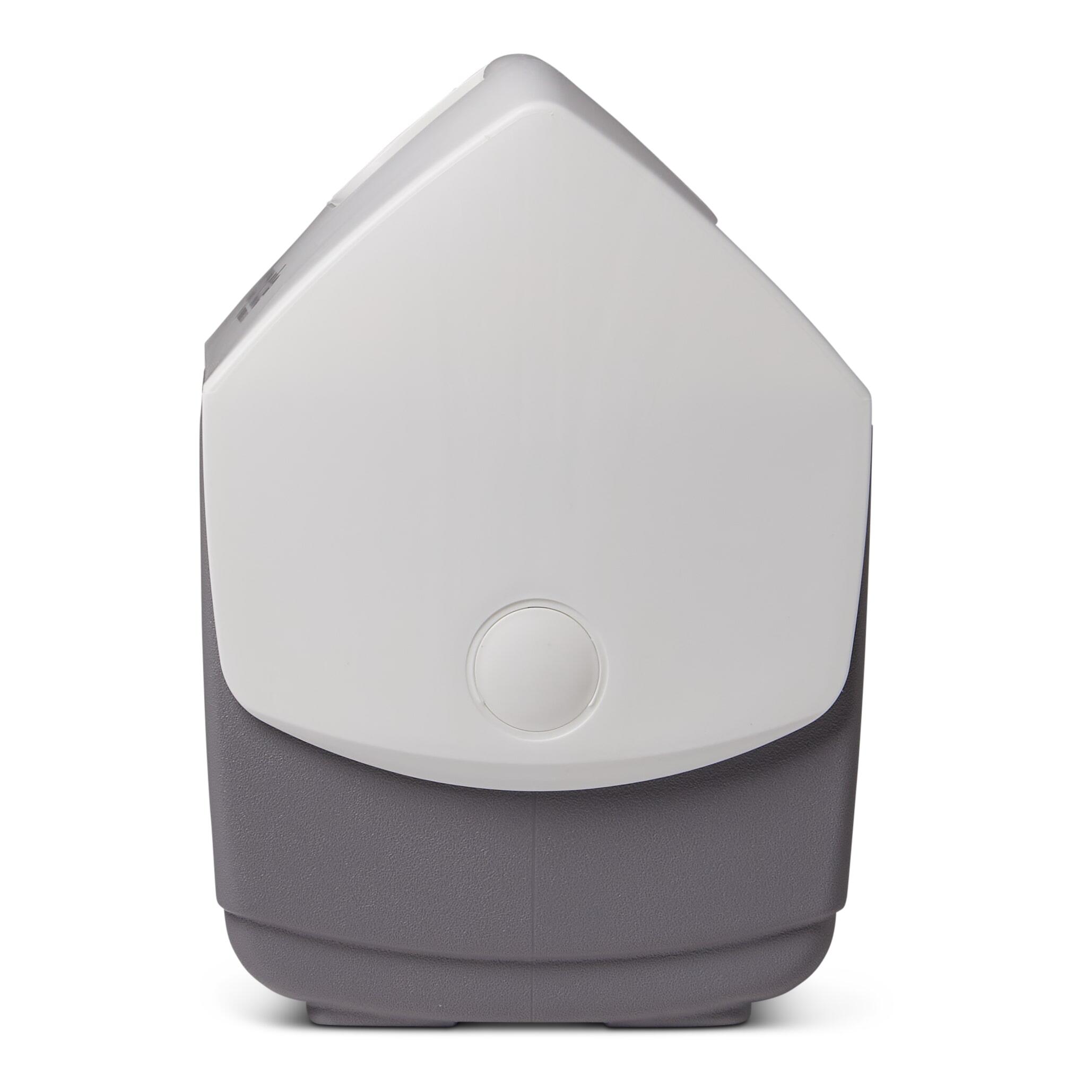 Igloo Playmate Elite (15,2 liter) koelbox grijs 7/7