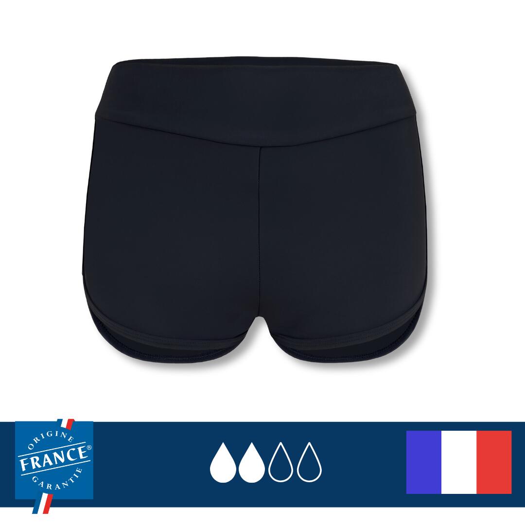 Menstruatie zwemshort - Medium Flow 4/7