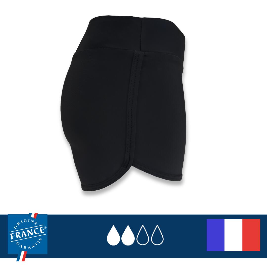 Menstruatie zwemshort - Medium Flow 5/7