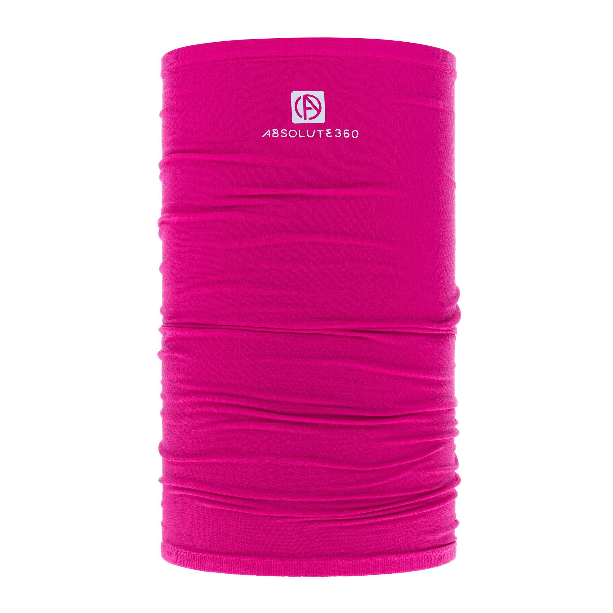 ABSOLUTE360 [AR] Neck Tube