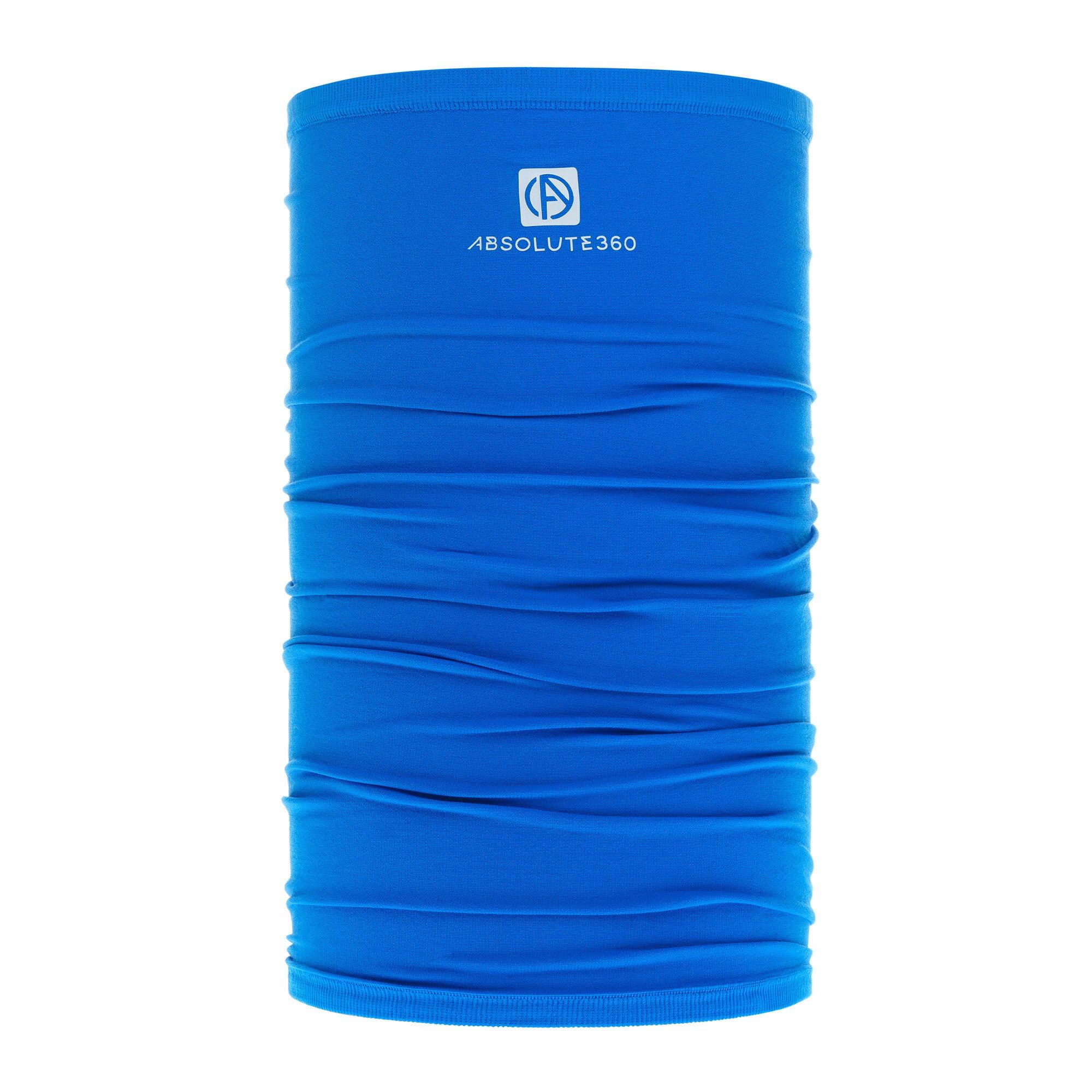ABSOLUTE360 [AR] Neck Tube