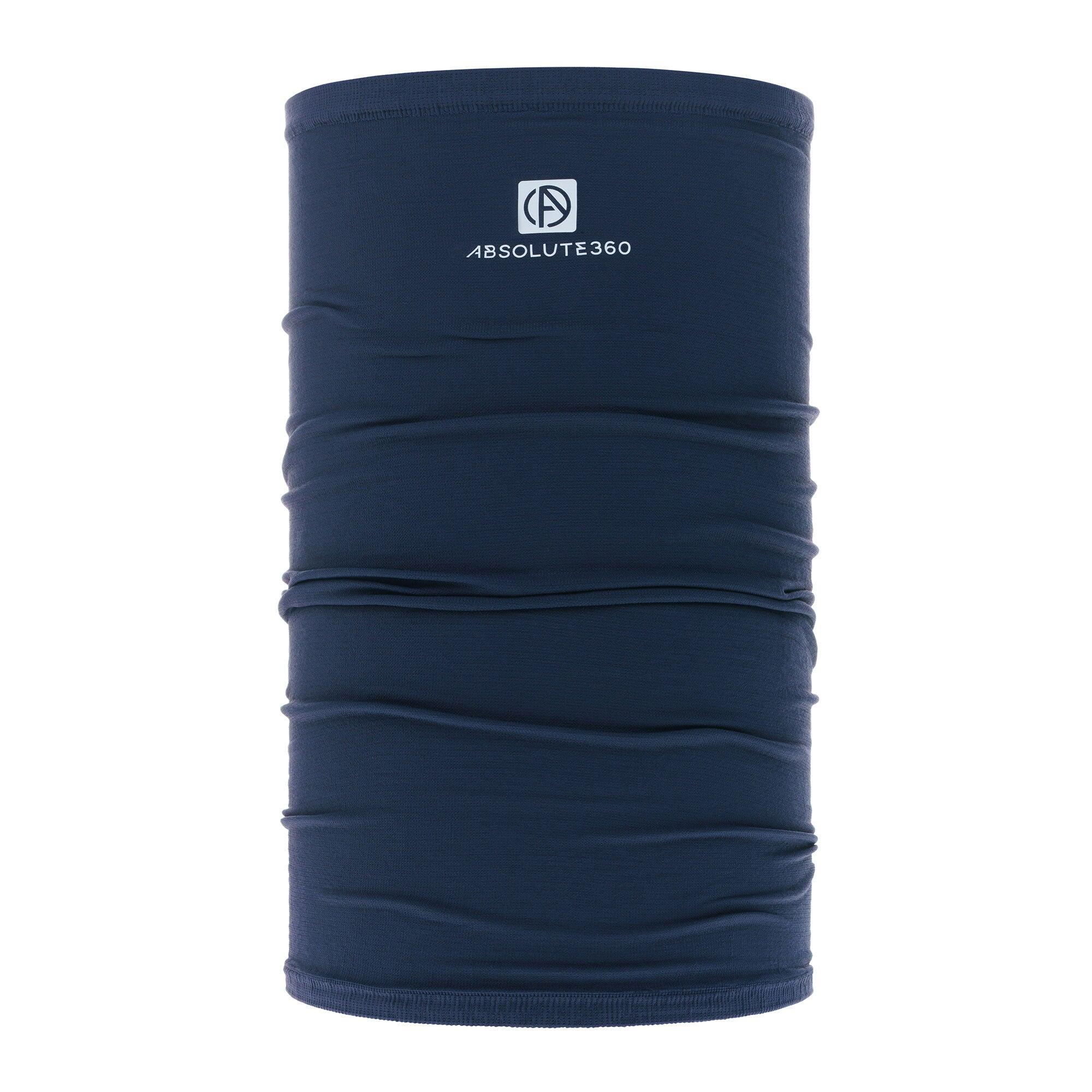 ABSOLUTE360 [AR] Neck Tube