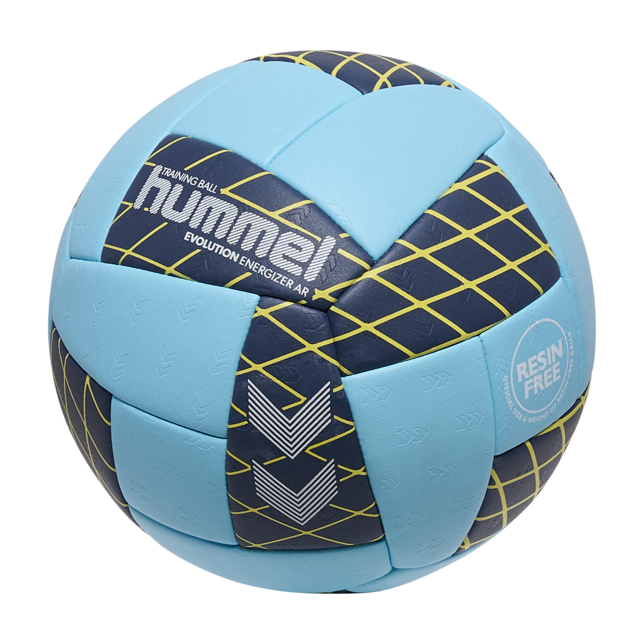 HUMMEL Sportsbal Hummel Evolution Energizer AR