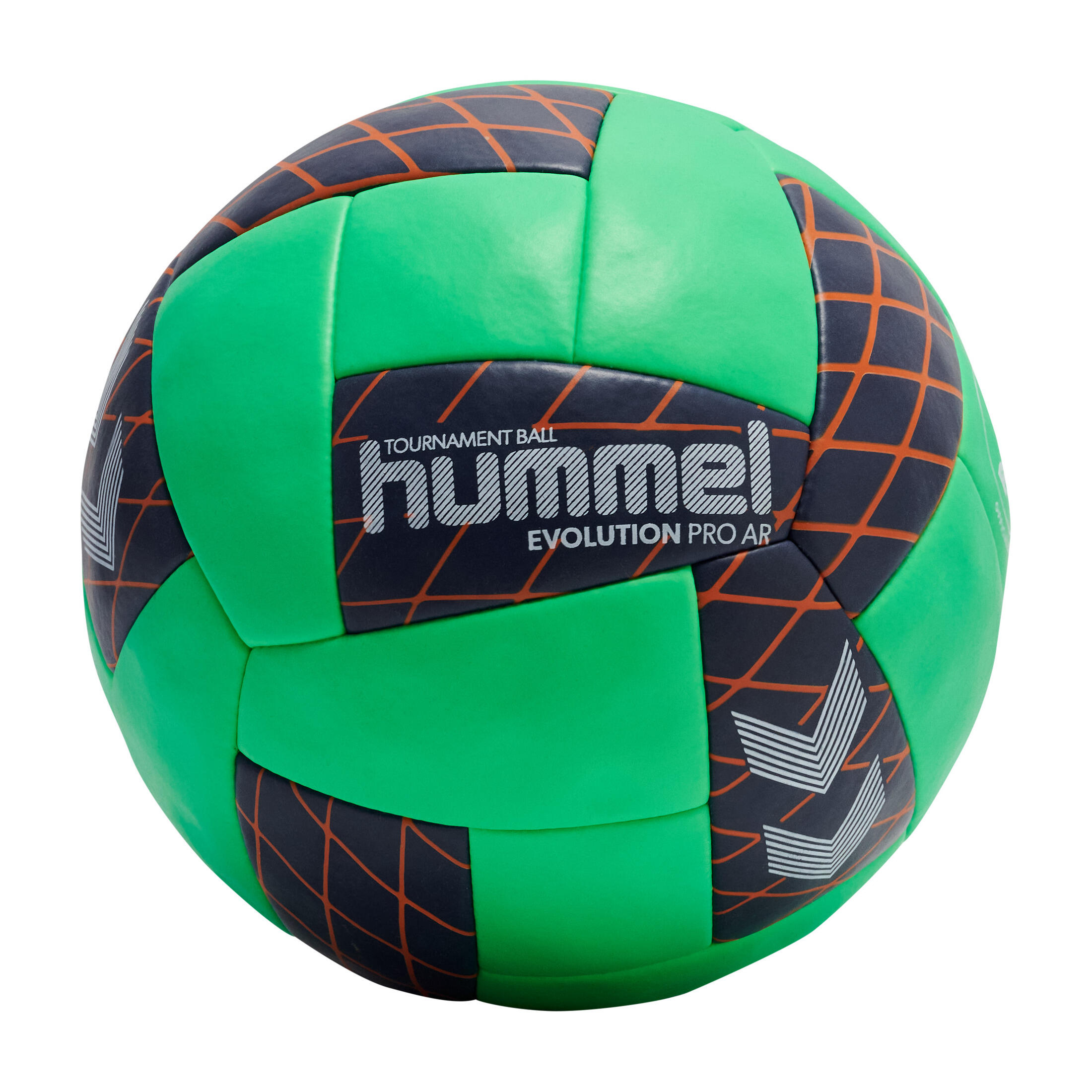 HUMMEL Sportsbal Hummel Evolution Pro AR