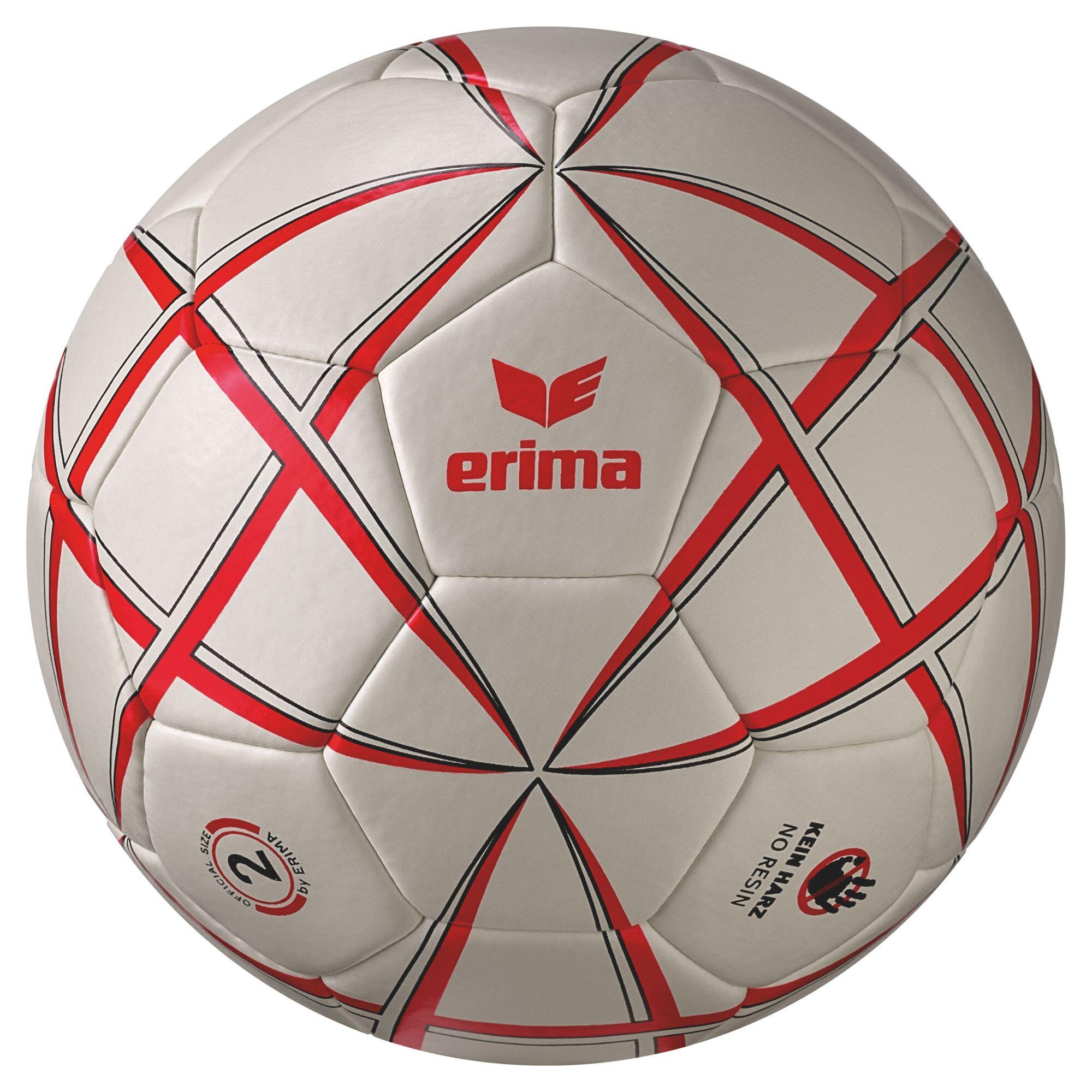 ERIMA Handball Erima Magic