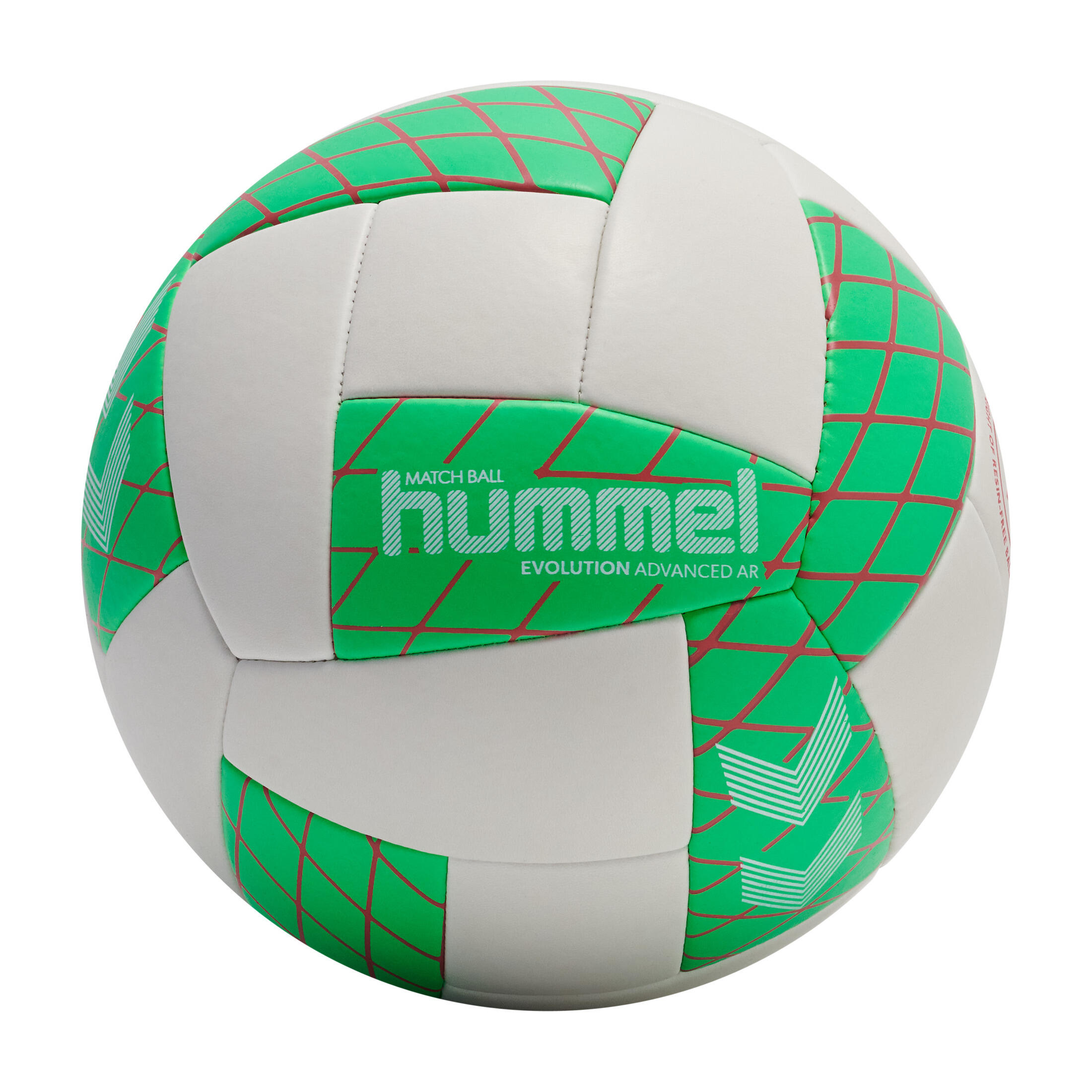 HUMMEL Sportsbal Hummel Evolution Advanced AR