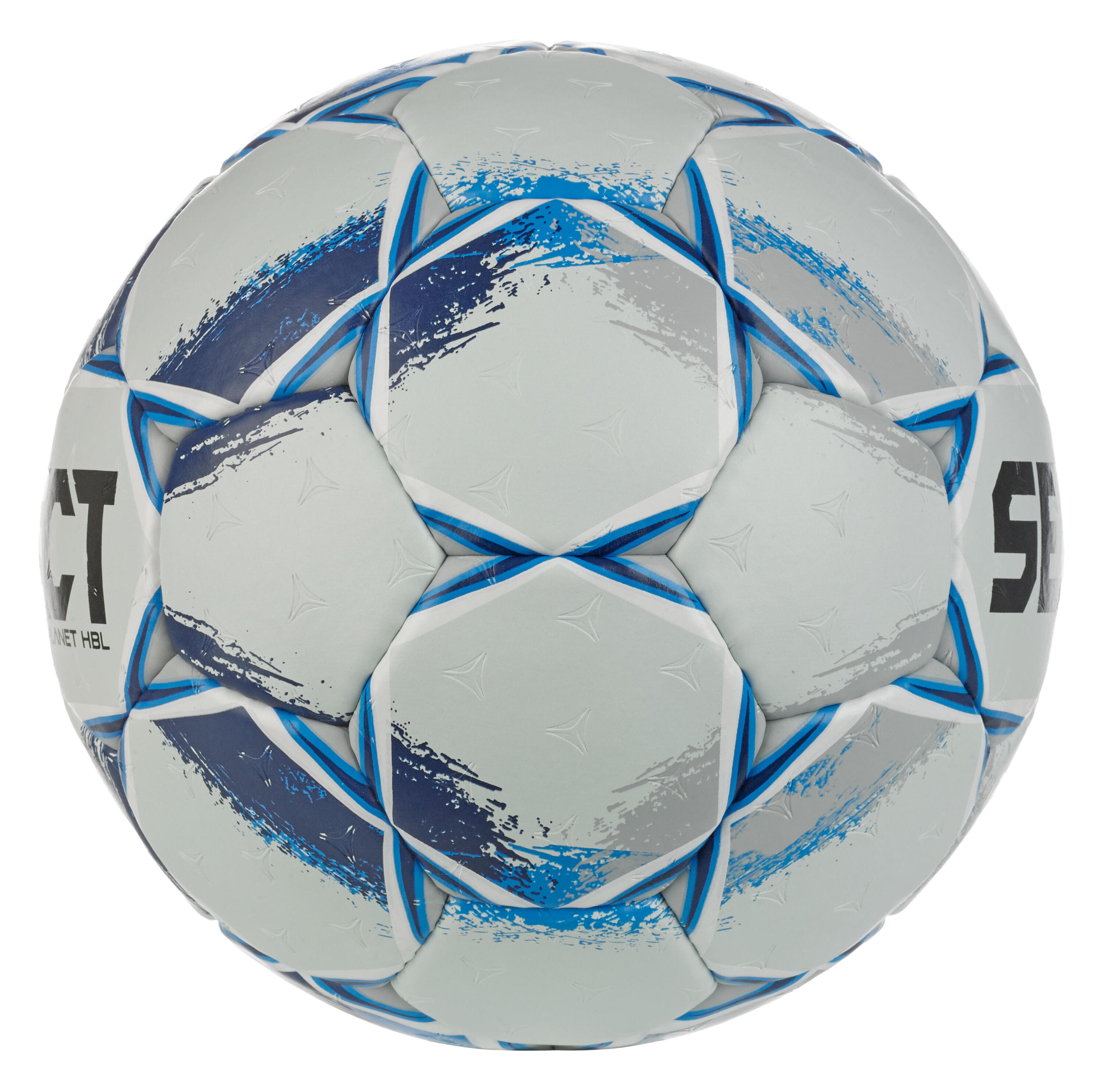 Sportsbal Select Planet V24 2/3