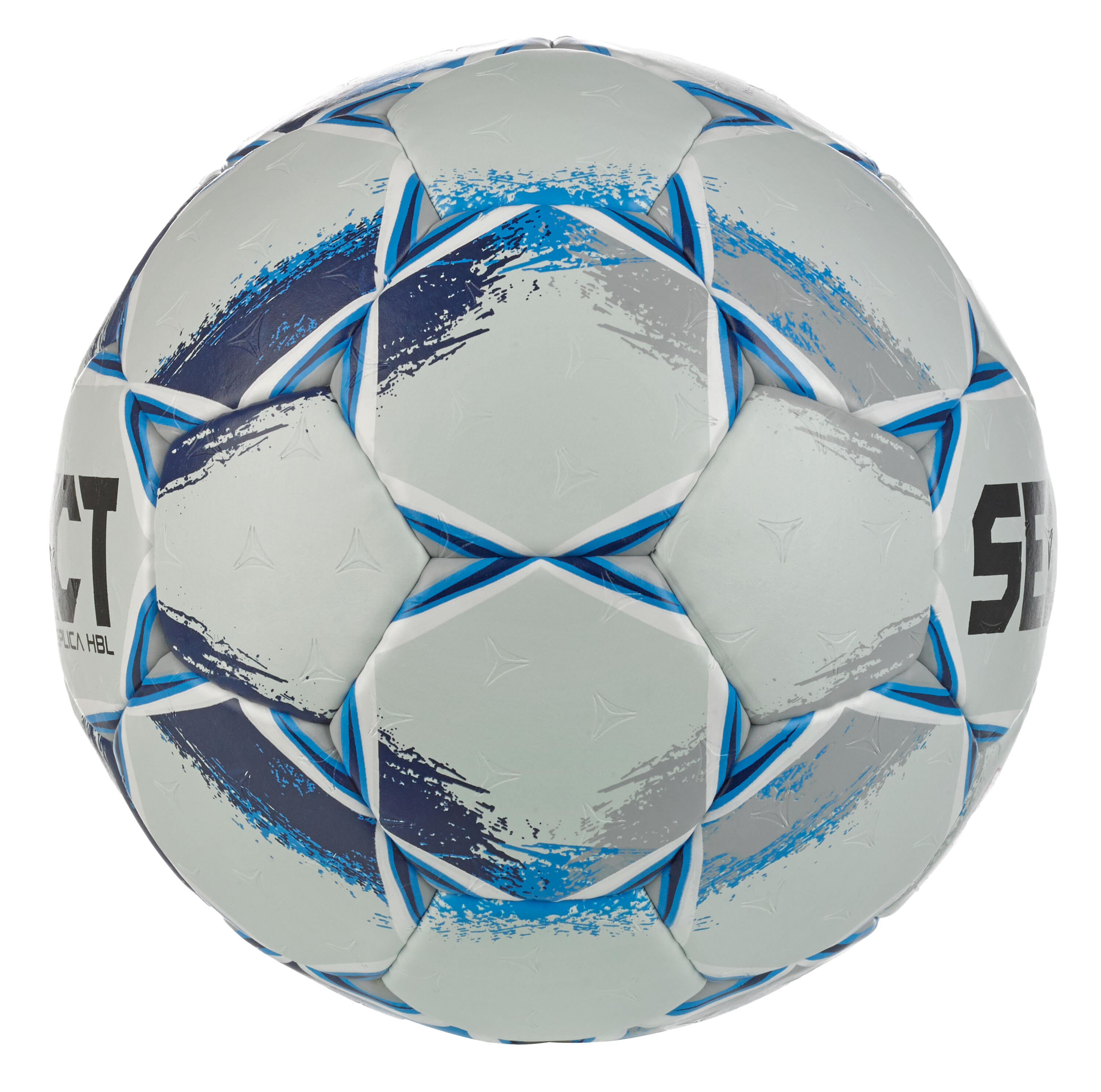Ballon Select Replica HBL V24 2/3