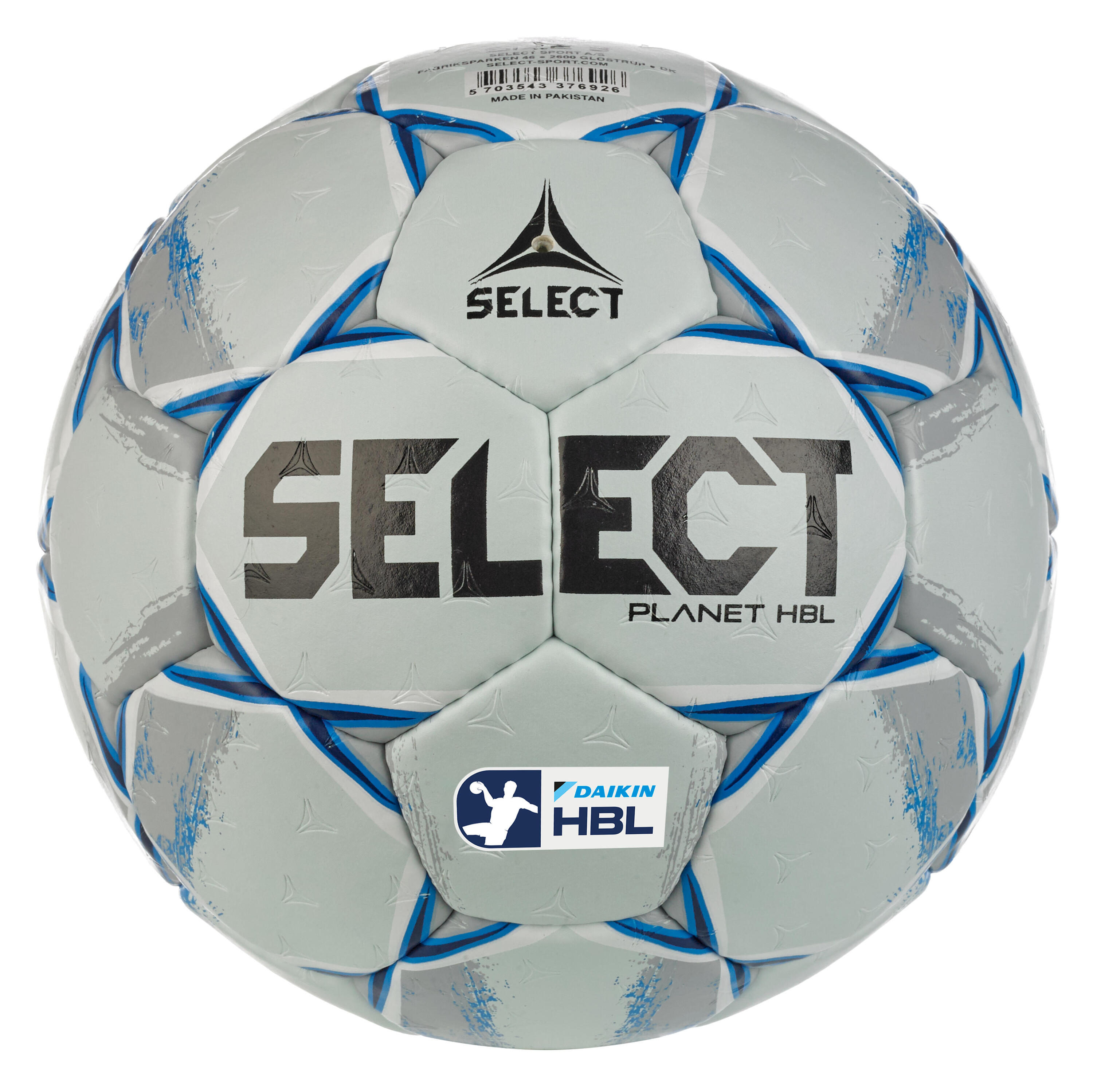 Sportsbal Select Planet V24 3/3