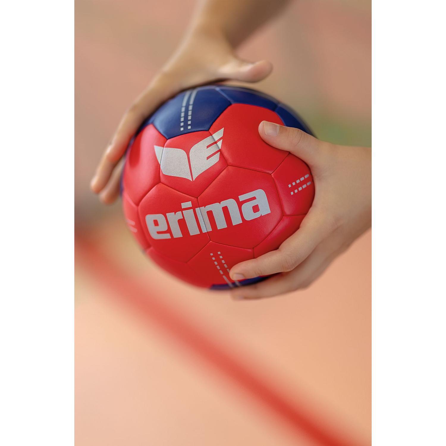 Unisex Handball 2/2