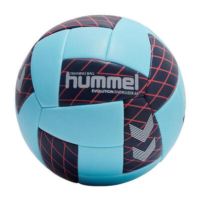 Handball Hummel Evolution Energizer AR