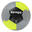 Sportsbal Kempa Spectrum Synergy Pro