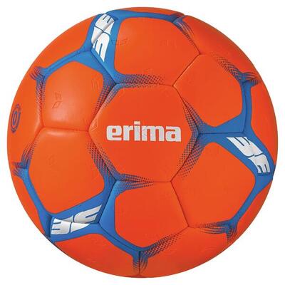 Sportbal junior erima flash