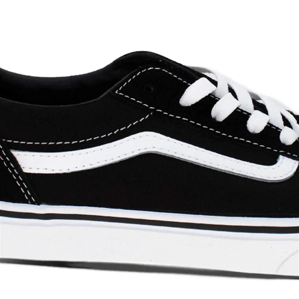 Schoenen Ward Zwart - VN038J9IJU 4/6