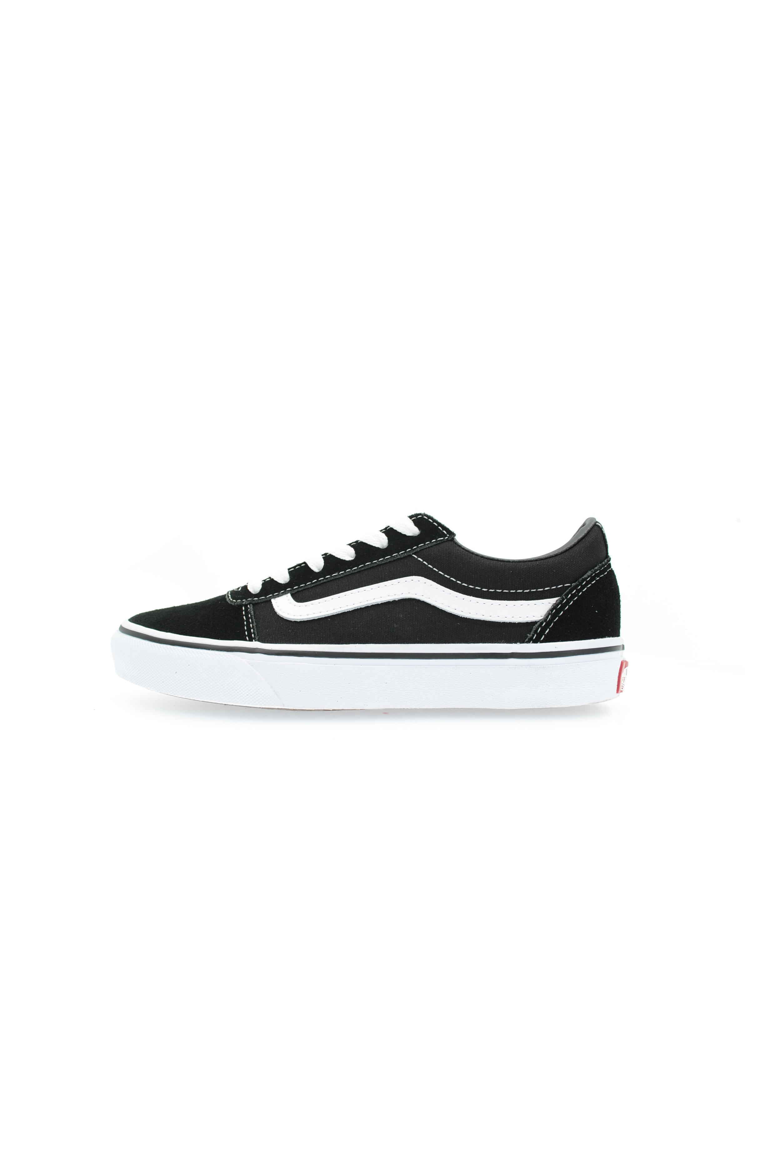 VANS picture