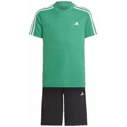 Ensemble Adidas TR-ES 3S pour unisexe enfants