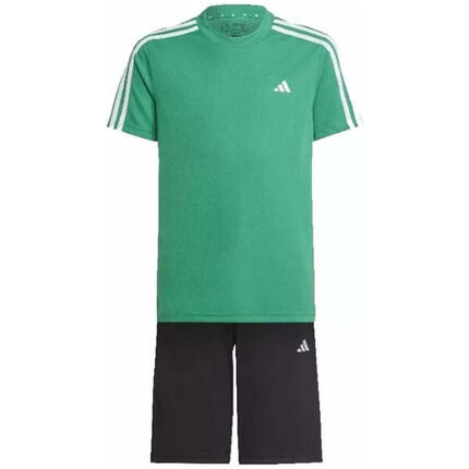 Ensemble Adidas TR-ES 3S pour unisexe enfants