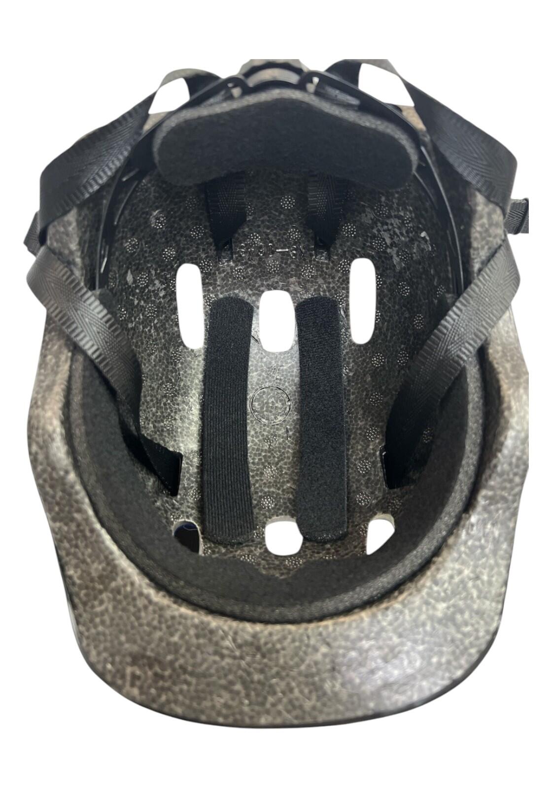 SIMBOL KID HELMET COL 00001 5/5