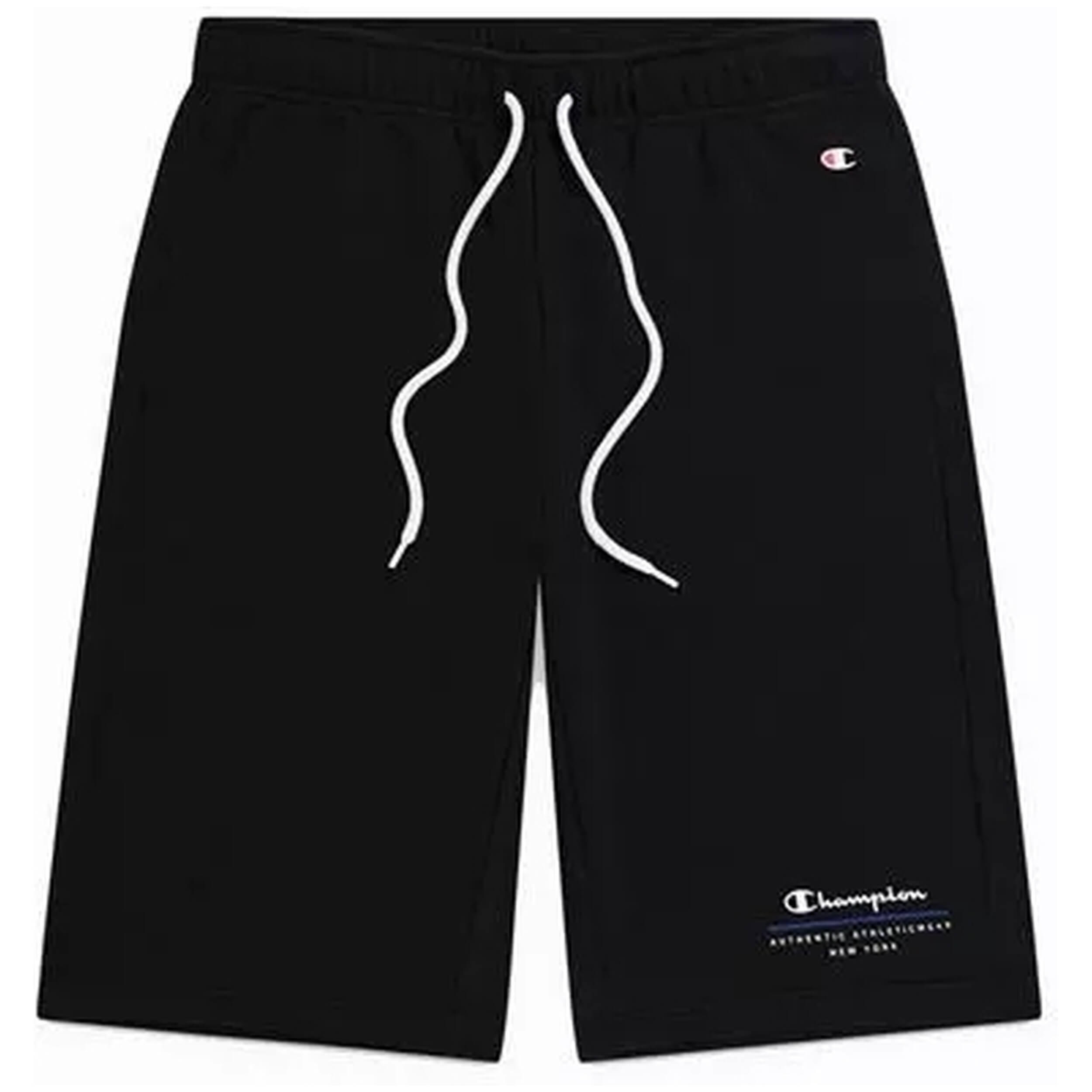 Pantalones cortos Champion
