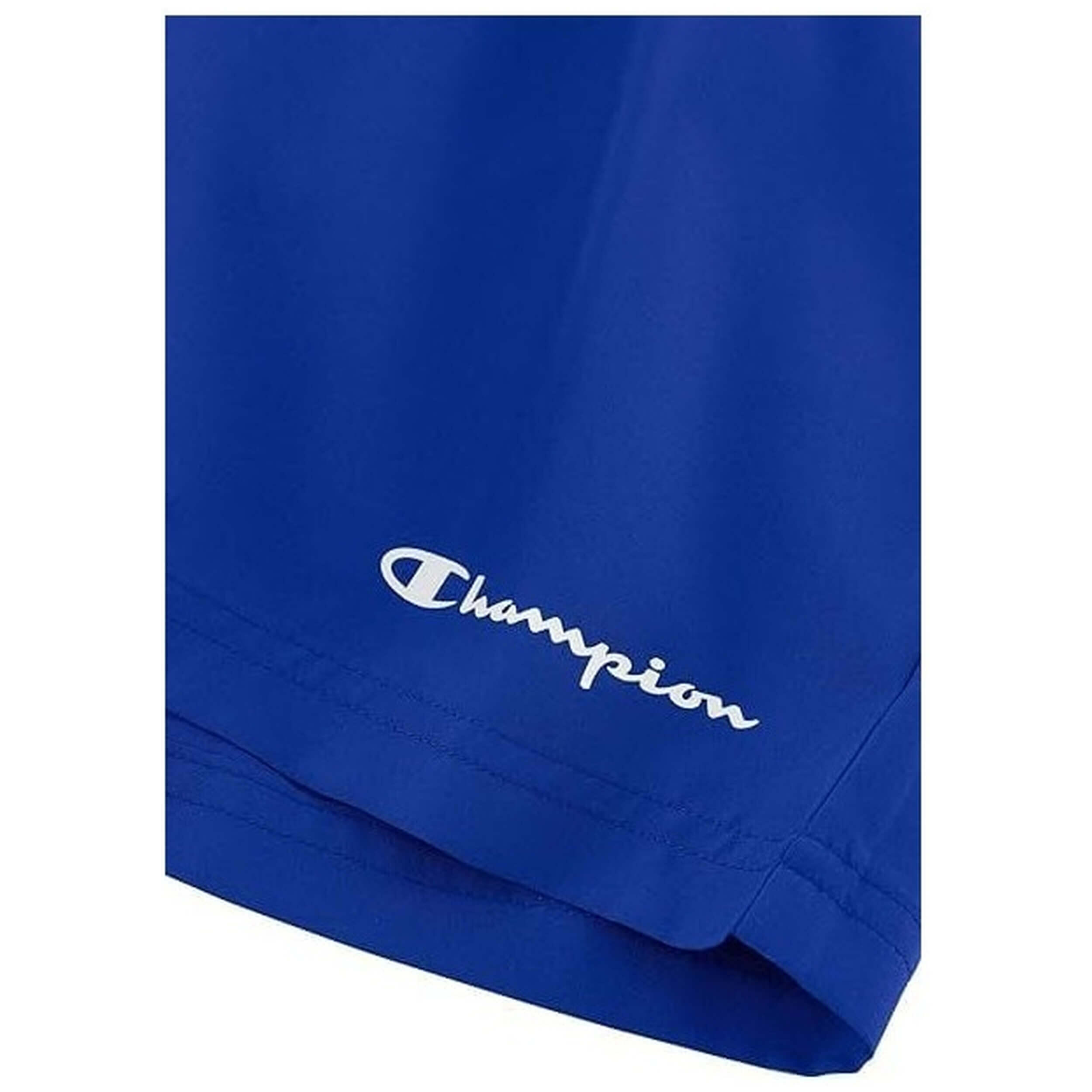 Conjunto de roupa Champion para homem 2/3