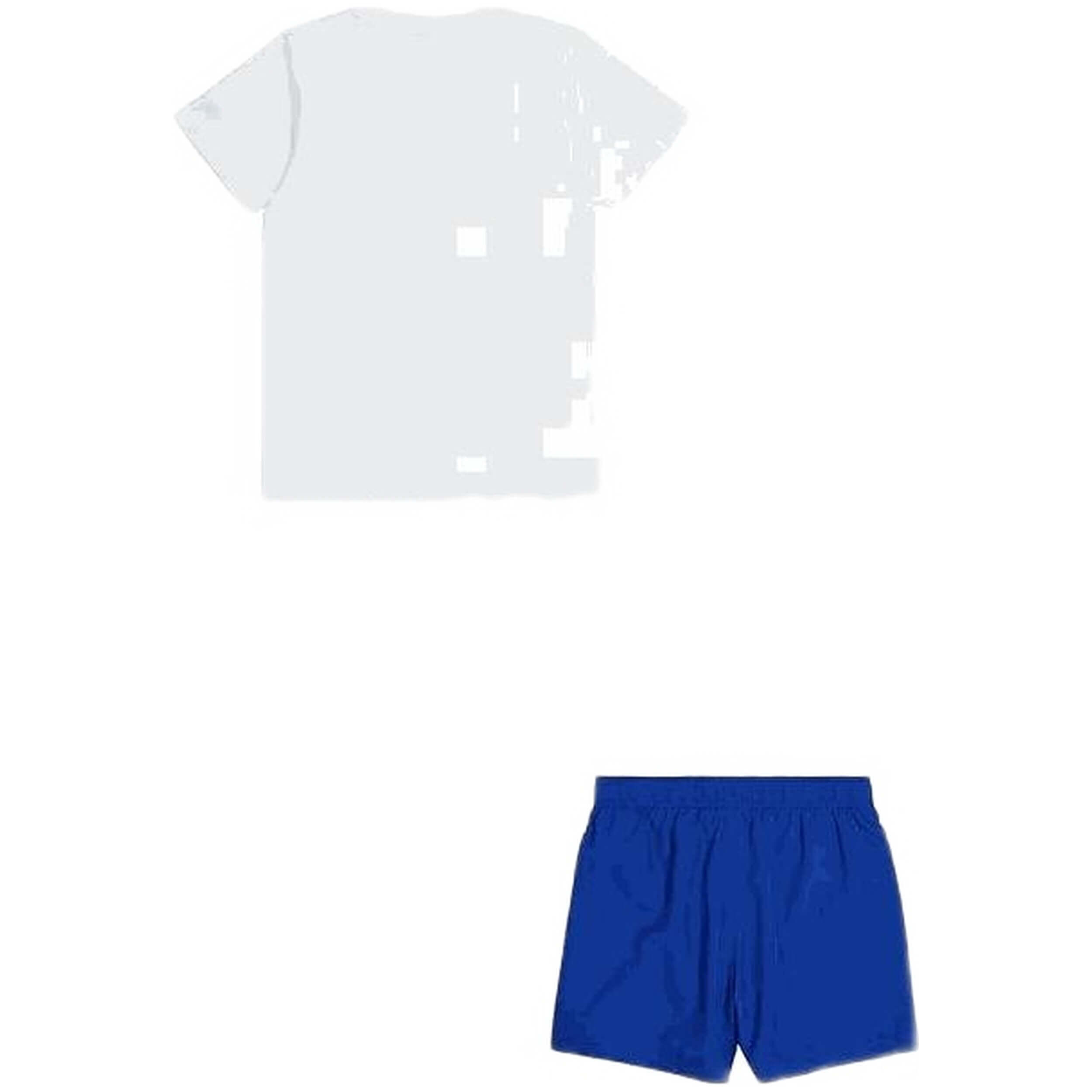 Conjunto de roupa Champion para homem 3/3
