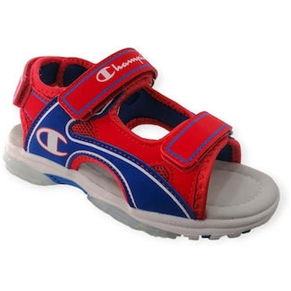 WAVE SANDAL COL BS038 2/4