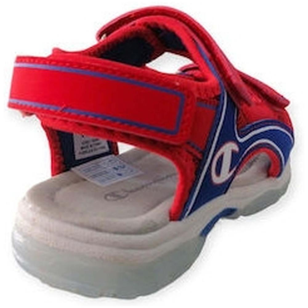 WAVE SANDAL COL BS038 3/4