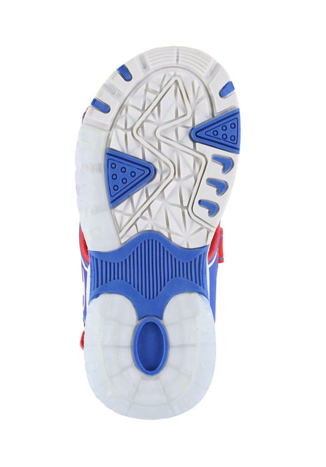 WAVE SANDAL COL BS038 4/4