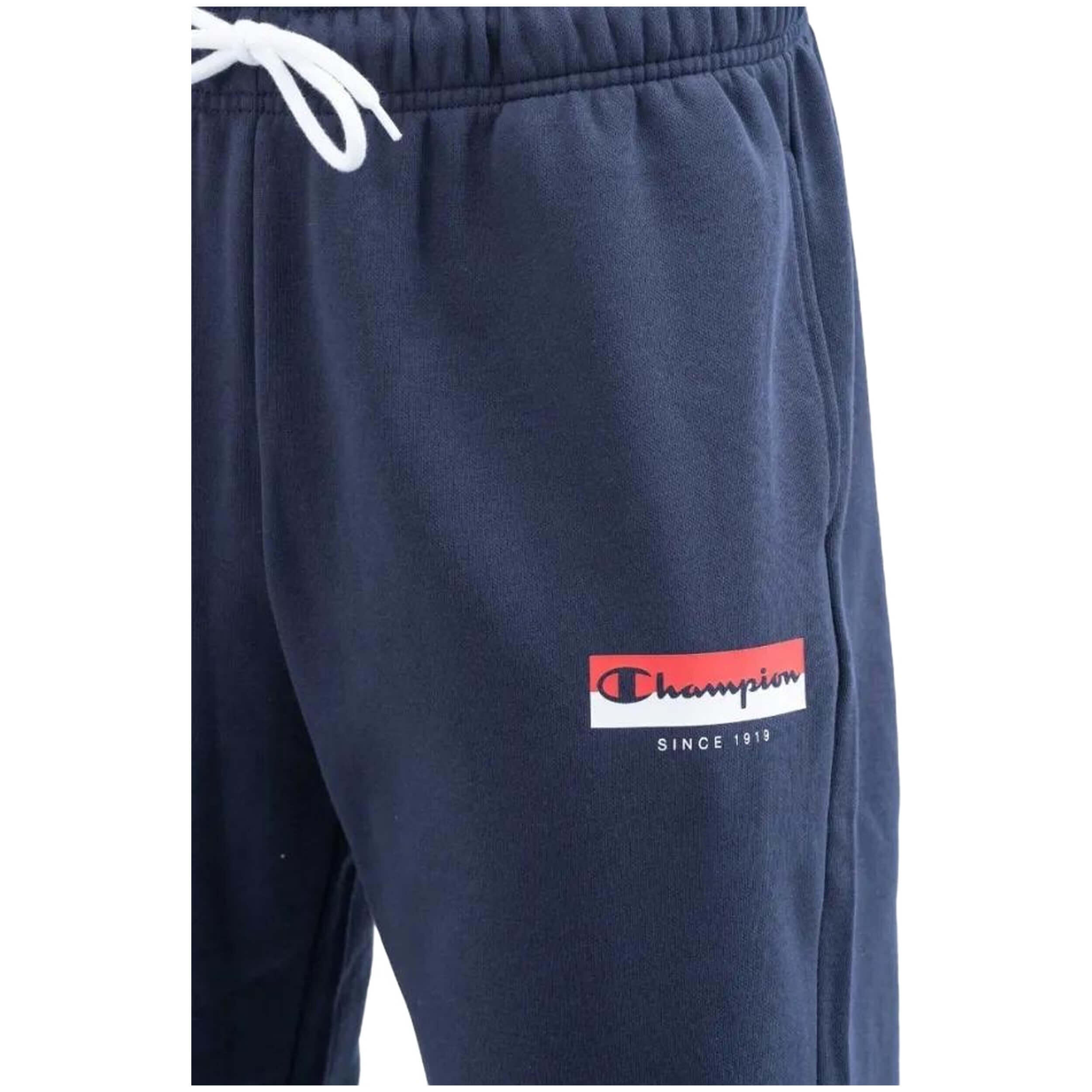 Calça grande Champion para homem 3/3
