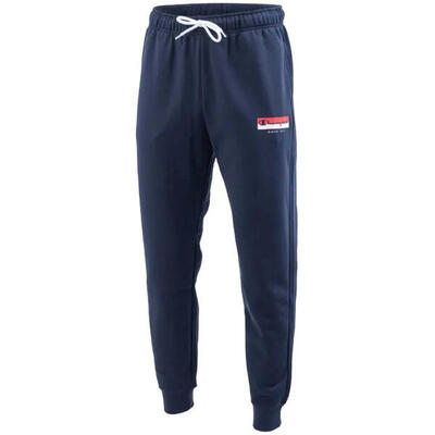 Lange broek champion voor mannen