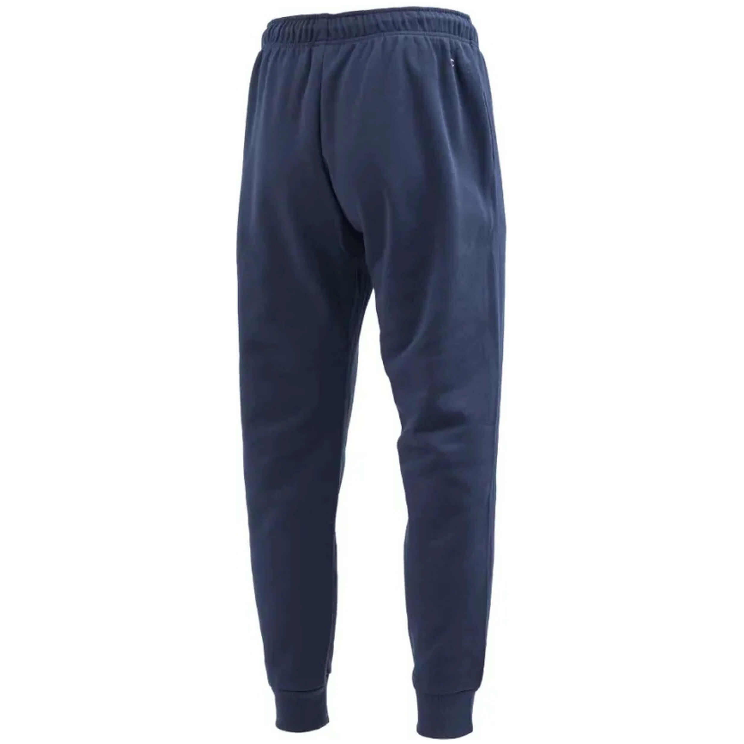 Calça grande Champion para homem 2/3