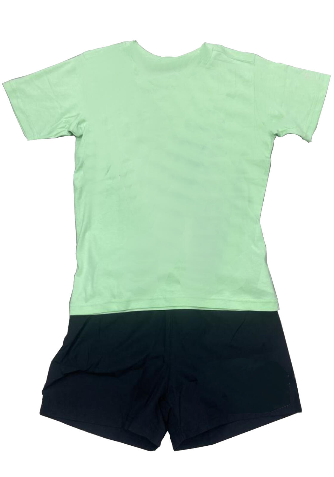 Ensemble Champion Legacy Back To The Beach pour enfants 2/2