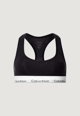 Intimo Donna F3785E Nero