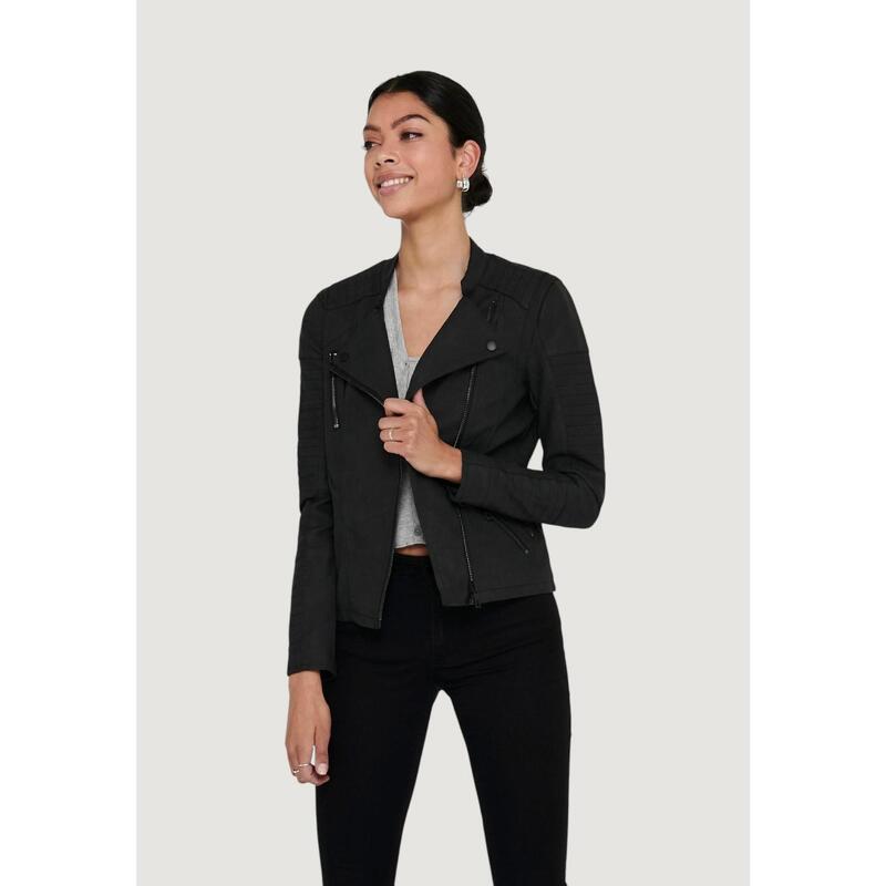 ce4bd38a-0b72-485e-ac71-0a2a4b159aaa_c1