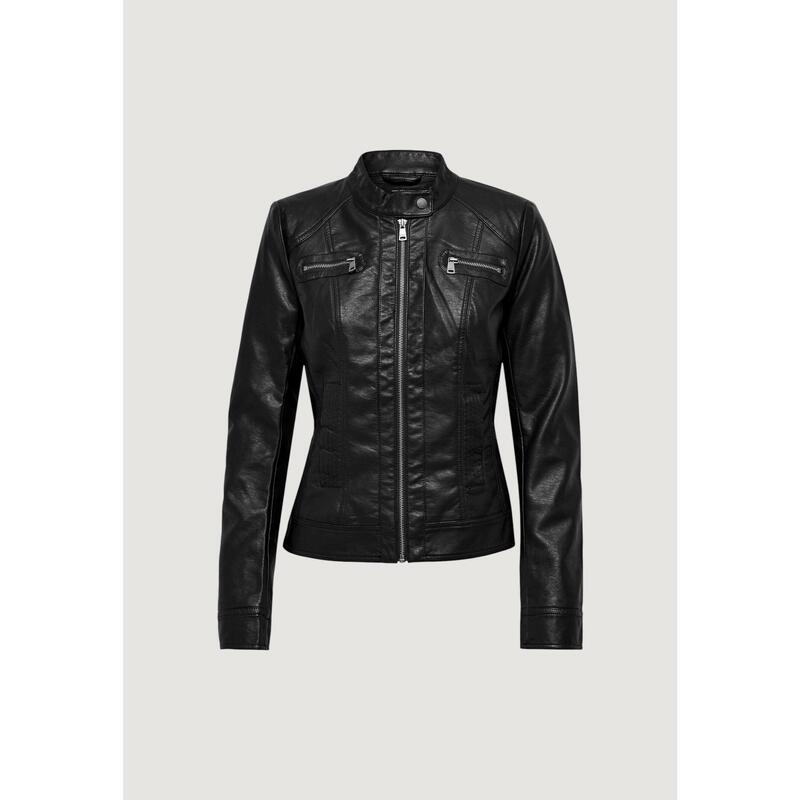 06900fdc-73d3-4070-8623-033f4ffc3c1a_c1