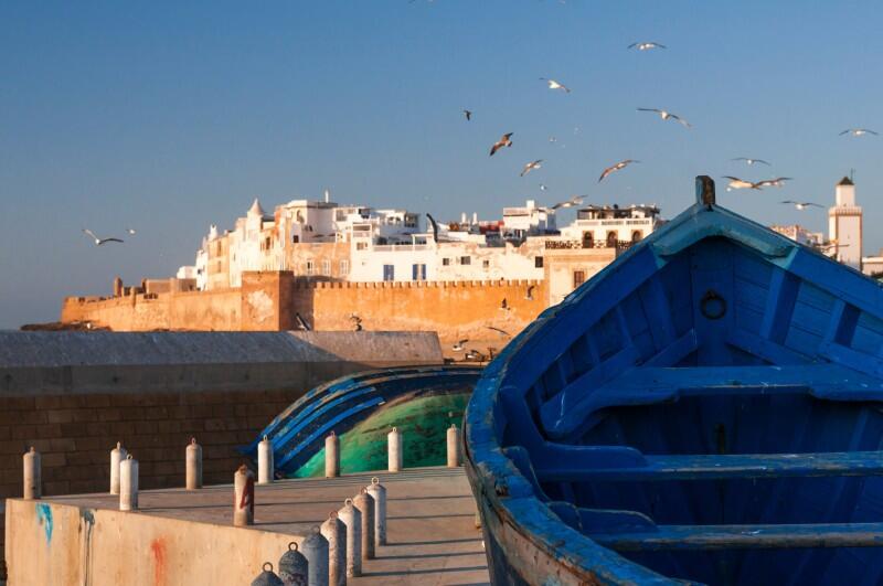 DECATHLON TRAVEL picture