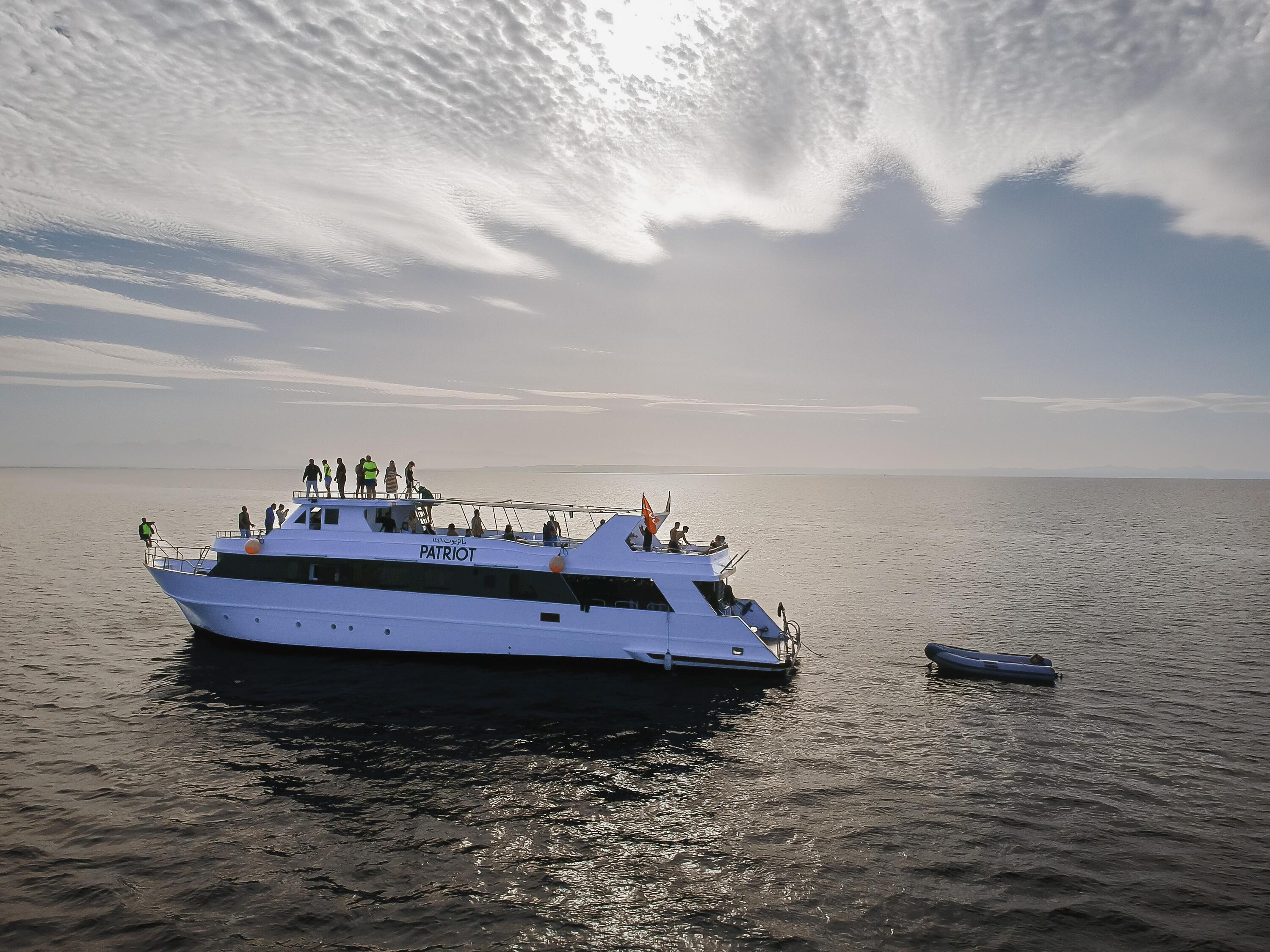 DECATHLON TRAVEL picture