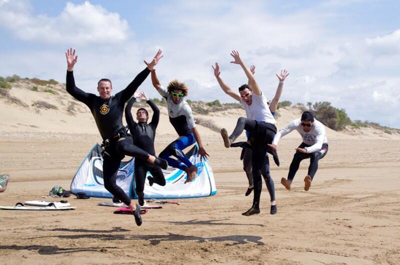 DECATHLON TRAVEL picture